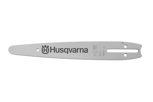 Husqvarna Zaagblad Carving 10" 1/4" 1,3Mm