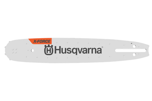 Husqvarna Zaagblad X-Force 14" 3/8 Mini 1,3Mm